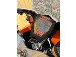 Klikněte pro detailní foto č. 8 - KTM 1190 RC8