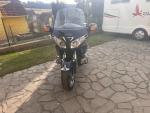 Klikněte pro detailní foto č. 2 - Honda Goldwing GL 1800