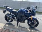 Klikněte pro detailní foto č. 4 - Yamaha FZ 1 Fazer