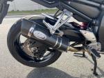 Klikněte pro detailní foto č. 5 - Yamaha FZ 1 Fazer
