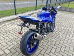 Klikněte pro detailní foto č. 3 - Yamaha YZF-R1