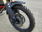 Klikněte pro detailní foto č. 10 - Yamaha Ténéré 700