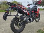 Klikněte pro detailní foto č. 8 - Yamaha Ténéré 700