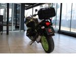 Klikněte pro detailní foto č. 20 - BMW R 1150 R Rockster