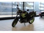 Klikněte pro detailní foto č. 3 - BMW R 1150 R Rockster