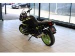Klikněte pro detailní foto č. 4 - BMW R 1150 R Rockster