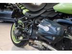 Klikněte pro detailní foto č. 7 - BMW R 1150 R Rockster