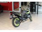 Klikněte pro detailní foto č. 8 - BMW R 1150 R Rockster