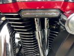 Klikněte pro detailní foto č. 4 - Harley-Davidson FLTRXSE CVO Road Glide
