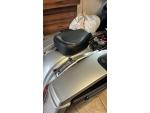 Klikněte pro detailní foto č. 7 - Harley-Davidson FLTRXSE CVO Road Glide