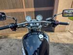 Klikněte pro detailní foto č. 4 - Yamaha XV 1100 Virago