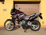 Klikněte pro detailní foto č. 1 - Yamaha XTZ 750 Super Ténéré