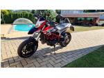 Detail nabídky - Ducati Hypermotard 800