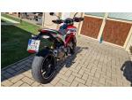 Klikněte pro detailní foto č. 3 - Ducati Hypermotard 800
