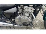 Klikněte pro detailní foto č. 12 - Kawasaki EN 500