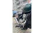 Klikněte pro detailní foto č. 4 - Kawasaki EN 500