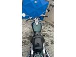 Klikněte pro detailní foto č. 6 - Kawasaki EN 500