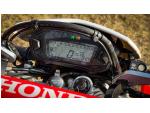 Klikněte pro detailní foto č. 11 - Honda CRF 250 L