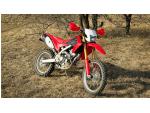 Klikněte pro detailní foto č. 3 - Honda CRF 250 L