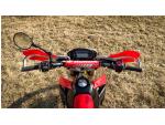 Klikněte pro detailní foto č. 4 - Honda CRF 250 L