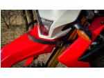 Klikněte pro detailní foto č. 5 - Honda CRF 250 L