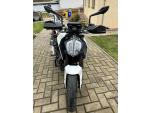 Klikněte pro detailní foto č. 3 - KTM 125 Duke