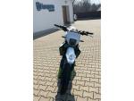 Klikněte pro detailní foto č. 3 - Husqvarna 701 Supermoto