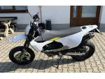 Klikněte pro detailní foto č. 6 - Husqvarna 701 Supermoto