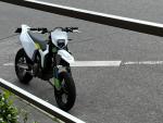 Klikněte pro detailní foto č. 2 - Husqvarna 701 Supermoto