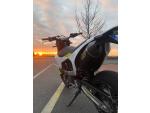 Klikněte pro detailní foto č. 1 - Husqvarna 701 Supermoto