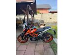 Klikněte pro detailní foto č. 5 - KTM 390 Duke
