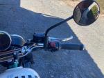 Klikněte pro detailní foto č. 12 - Royal Enfield Bear 650