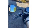 Klikněte pro detailní foto č. 14 - Royal Enfield Bear 650