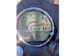 Klikněte pro detailní foto č. 18 - Royal Enfield Bear 650