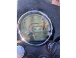 Klikněte pro detailní foto č. 19 - Royal Enfield Bear 650