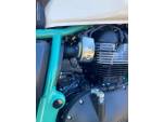 Klikněte pro detailní foto č. 3 - Royal Enfield Bear 650