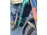 Klikněte pro detailní foto č. 4 - Royal Enfield Bear 650