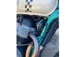 Klikněte pro detailní foto č. 5 - Royal Enfield Bear 650