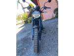 Klikněte pro detailní foto č. 7 - Royal Enfield Bear 650