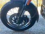 Klikněte pro detailní foto č. 8 - Royal Enfield Bear 650
