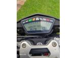 Klikněte pro detailní foto č. 3 - Ducati Hypermotard 800