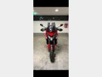Detail nabídky - Ducati Multistrada V4 S