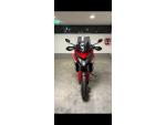 Klikněte pro detailní foto č. 1 - Ducati Multistrada V4 S