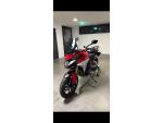 Klikněte pro detailní foto č. 2 - Ducati Multistrada V4 S