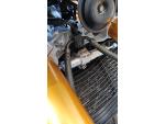 Klikněte pro detailní foto č. 10 - Yamaha FZ 1 S Fazer