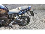 Klikněte pro detailní foto č. 17 - Yamaha FZ 1 S Fazer