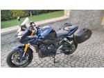 Klikněte pro detailní foto č. 18 - Yamaha FZ 1 S Fazer