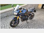 Detail nabídky - Yamaha FZ 1 S Fazer