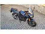 Klikněte pro detailní foto č. 4 - Yamaha FZ 1 S Fazer