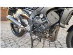 Klikněte pro detailní foto č. 5 - Yamaha FZ 1 S Fazer